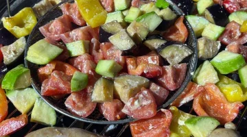 Баня на дровах с бассейном Агонь изображение 20